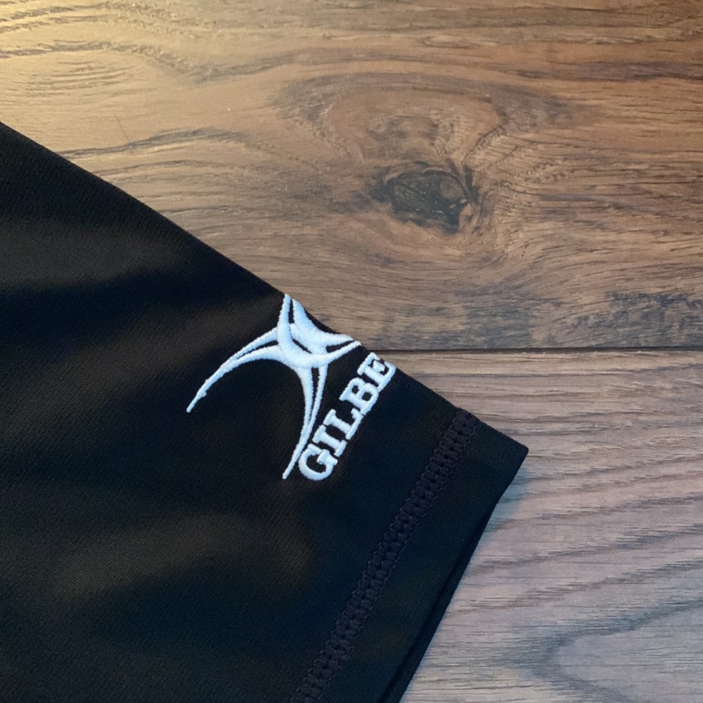 Gilbert Rugby Jersey - Picture 3 of 7